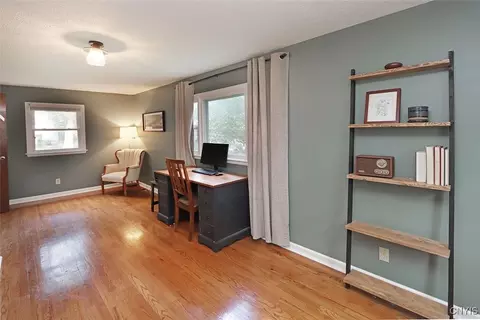 Other - 105 Maple Dr, Fayetteville, NY 13066 photo 2 of 9