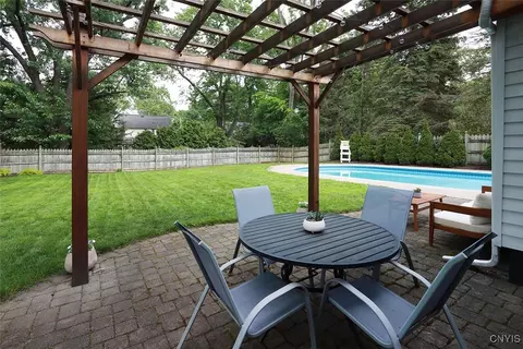 Other - 105 Maple Dr, Fayetteville, NY 13066 photo 7 of 9
