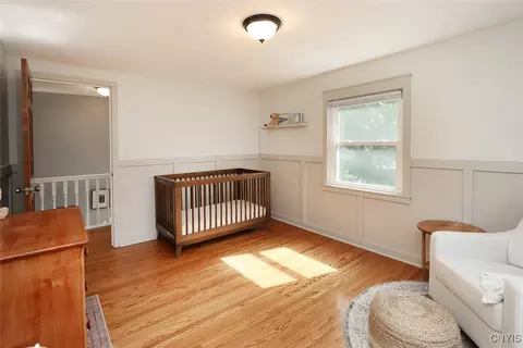 Other - 105 Maple Dr, Fayetteville, NY 13066 photo 5 of 9