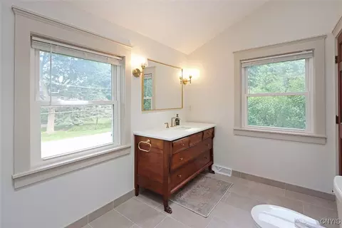 Bath - 105 Maple Dr, Fayetteville, NY 13066 photo 3 of 6