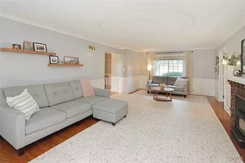 Other - 105 Maple Dr, Fayetteville, NY 13066 photo 1 of 9
