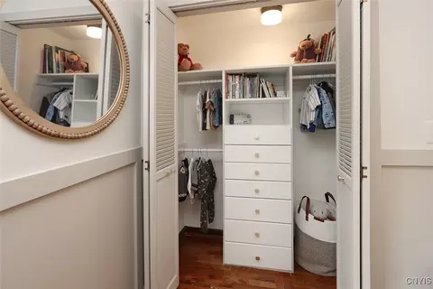 Other - 105 Maple Dr, Fayetteville, NY 13066 photo 6 of 9