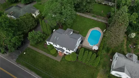 Other - 105 Maple Dr, Fayetteville, NY 13066 photo 9 of 9