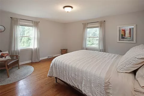 Other - 105 Maple Dr, Fayetteville, NY 13066 photo 4 of 9