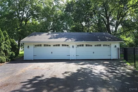 Other - 105 Maple Dr, Fayetteville, NY 13066 photo 8 of 9
