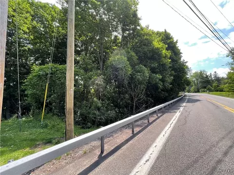 3060 State Route 48, Minetto, NY 13126