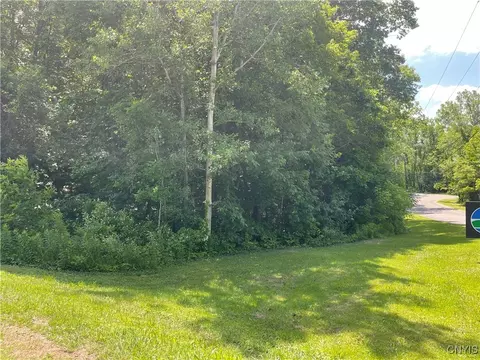 Cr-42, Minetto, NY 13126