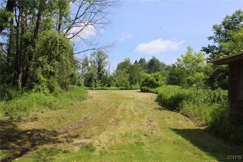 4645 Rome Taberg Rd, Lee, NY 13440 photo 4