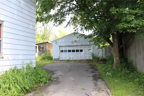 4645 Rome Taberg Rd, Lee, NY 13440 photo 2