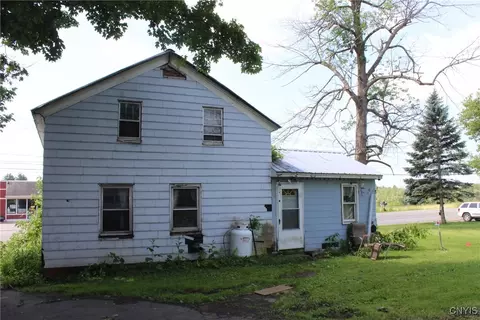 4645 Rome Taberg Rd, Lee, NY 13440 photo 3