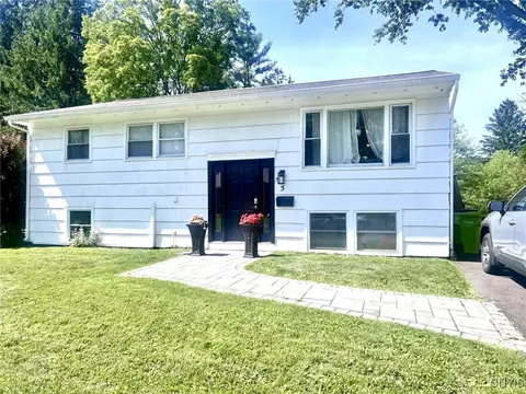 5 Morgan Dr, Homer, NY 13077