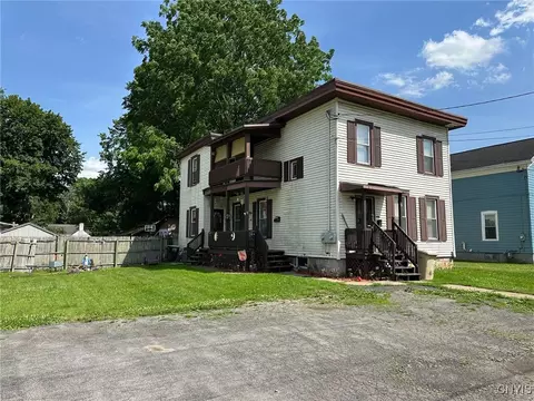 9 Elm St, German Flatts, NY 13357