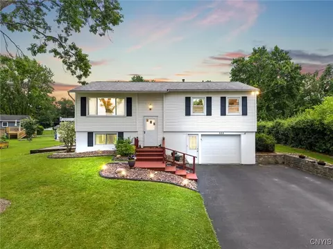 103 Walrath Dr, Sullivan, NY 13037