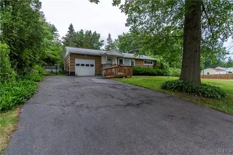 317 Rebecca St, Syracuse, NY 13212