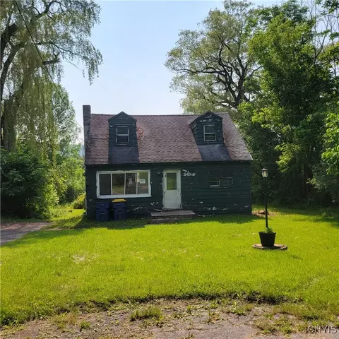 3439 Route 11, Lafayette, NY 13084
