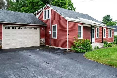 139 Woodgate Dr, Boonville, NY 13309
