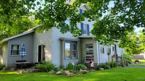 2685 State Route 13, Homer, NY 13045
