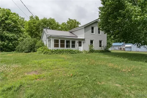 24231 Boot Jack Hill Rd #245, Rutland, NY 13638