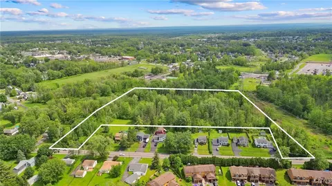 0 Lakeshore Rd, Cicero, NY 13039