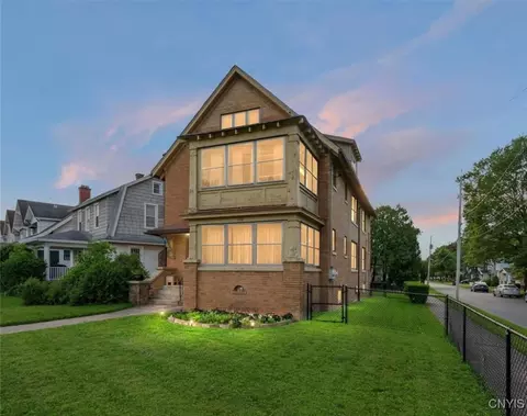1912 Sunset Ave, Utica, NY 13502