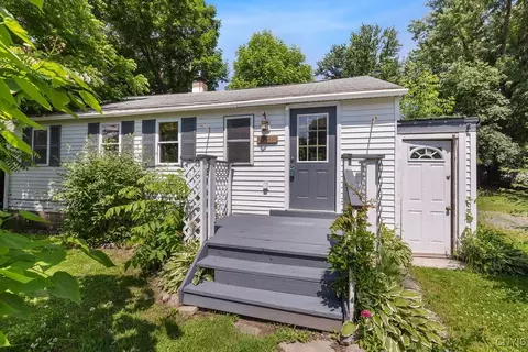 3681 Nt Ave, Otisco, NY 13110