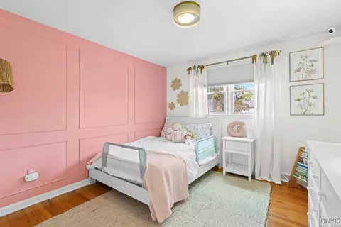 Bedroom - 111 Ruby Rd, Salina, NY 13088 photo 1 of 8