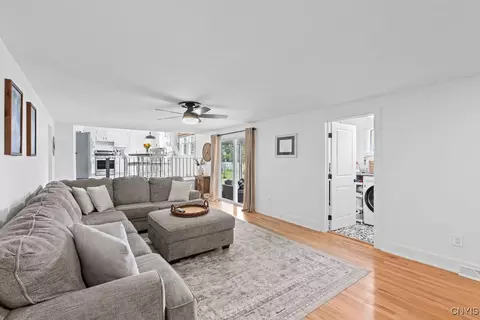 Other - 111 Ruby Rd, Salina, NY 13088 photo 3 of 6