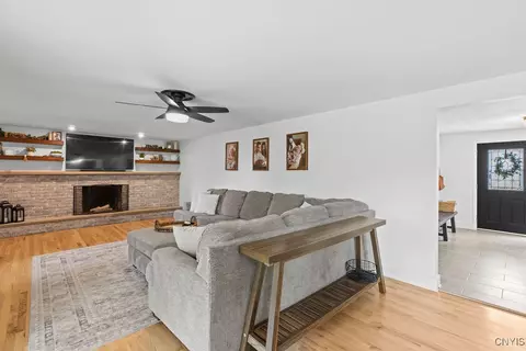Other - 111 Ruby Rd, Salina, NY 13088 photo 2 of 6