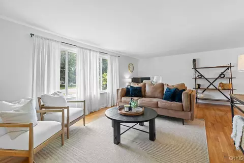 Living - 111 Ruby Rd, Salina, NY 13088 photo 3 of 5