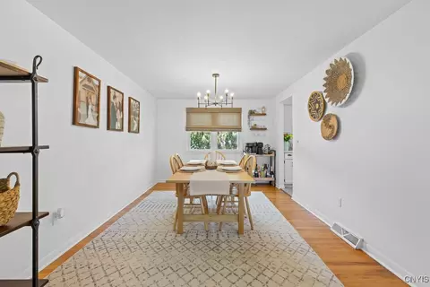 Dining - 111 Ruby Rd, Salina, NY 13088 photo 2 of 4