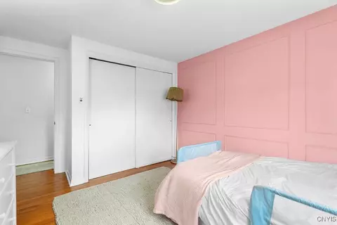 Bedroom - 111 Ruby Rd, Salina, NY 13088 photo 3 of 8
