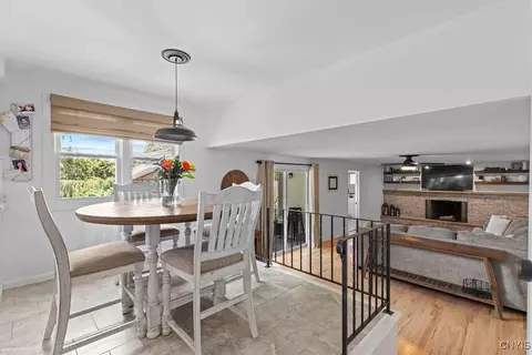 Dining - 111 Ruby Rd, Salina, NY 13088 photo 4 of 4