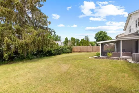 Exterior - 111 Ruby Rd, Salina, NY 13088 photo 6 of 6