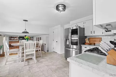 Kitchen - 111 Ruby Rd, Salina, NY 13088 photo 1 of 6