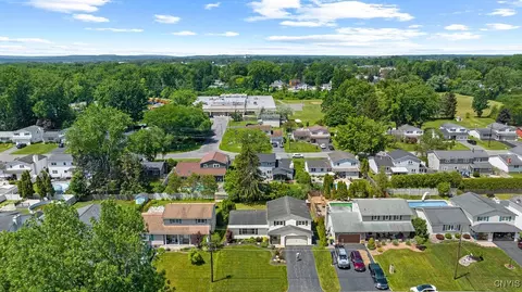 View/Area - 111 Ruby Rd, Salina, NY 13088 photo 1 of 1