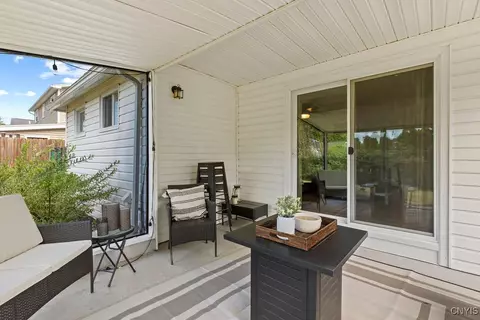 Exterior - 111 Ruby Rd, Salina, NY 13088 photo 4 of 6