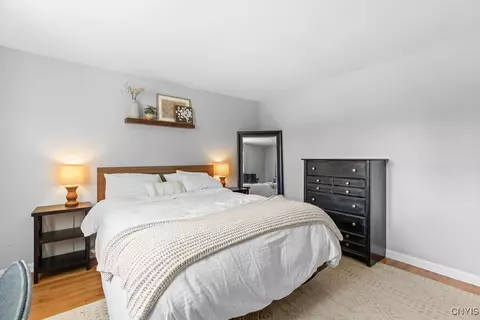 Bedroom - 111 Ruby Rd, Salina, NY 13088 photo 6 of 8