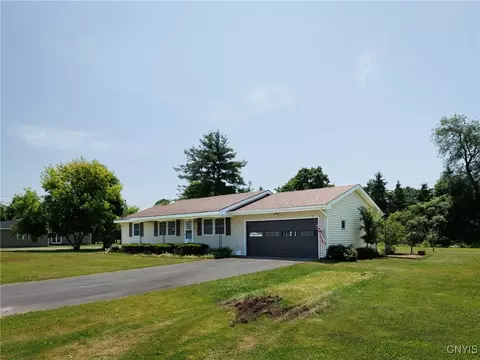109 Pine Dr, Le Ray, NY 13612
