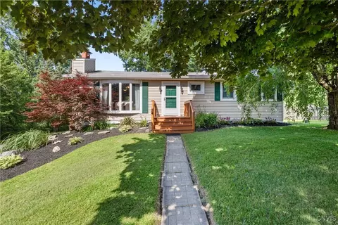 3055 Us Route 11, Lafayette, NY 13084