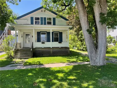 9645 Main St, Remsen, NY 13438