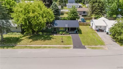 22272 Patricia Dr, Le Ray, NY 13601