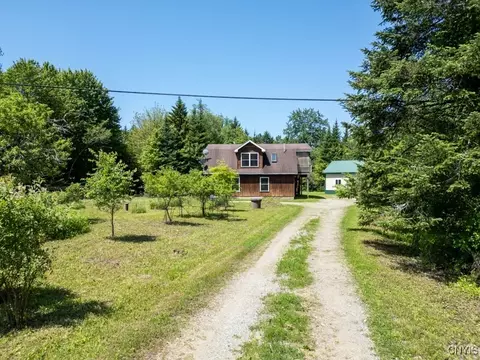203 Jerseyfield Rd, Salisbury, NY 13365