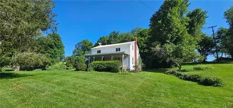 158 Tupper Rd, Spencer, NY 14883