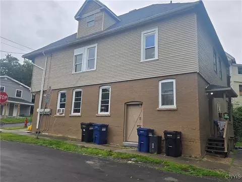 365 Richmond Ave #67, Syracuse, NY 13204