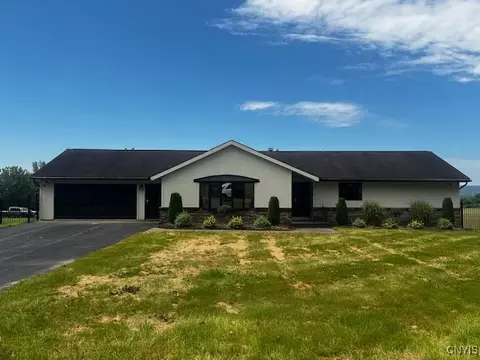 11402 Cosby Manor Rd, Utica, NY 13502