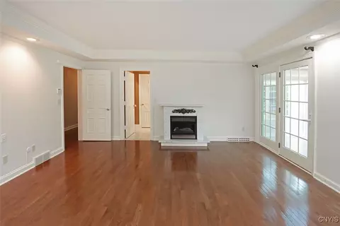 6972 Colonial Dr, Fayetteville, NY 13066 photo 26