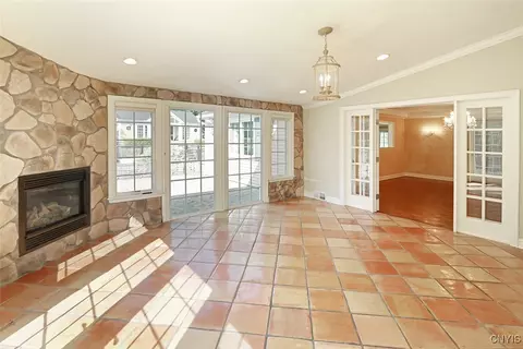 6972 Colonial Dr, Fayetteville, NY 13066 photo 22