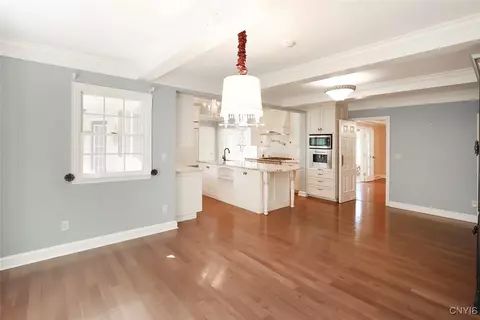 6972 Colonial Dr, Fayetteville, NY 13066 photo 20