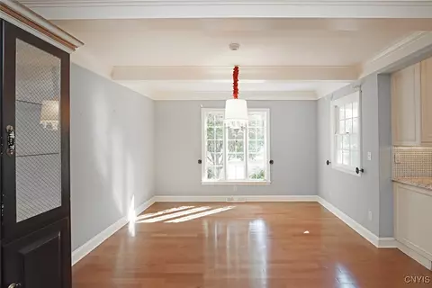 6972 Colonial Dr, Fayetteville, NY 13066 photo 19