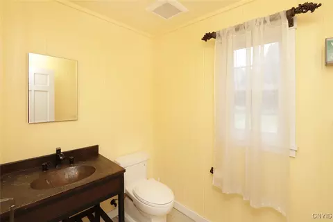 6972 Colonial Dr, Fayetteville, NY 13066 photo 46